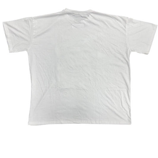CWF BOXY SCENE TEE by Citywide Fashions
