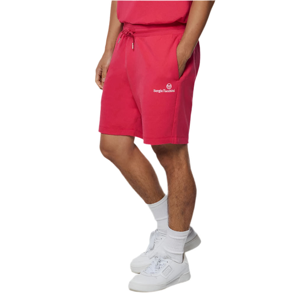 SERGIO TACCHINI STF22M50661659-HOT PINK