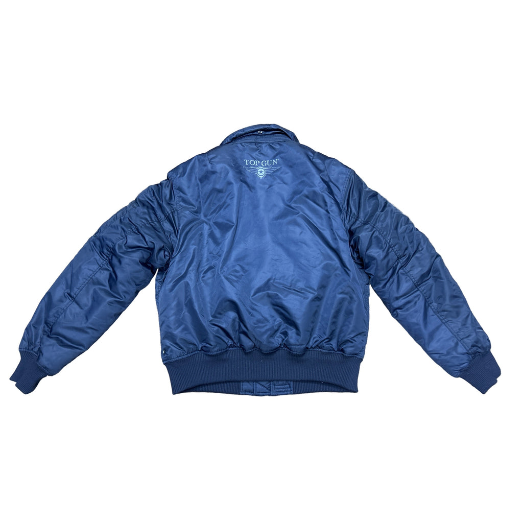 TOPGUN TGJ1542-NAVY