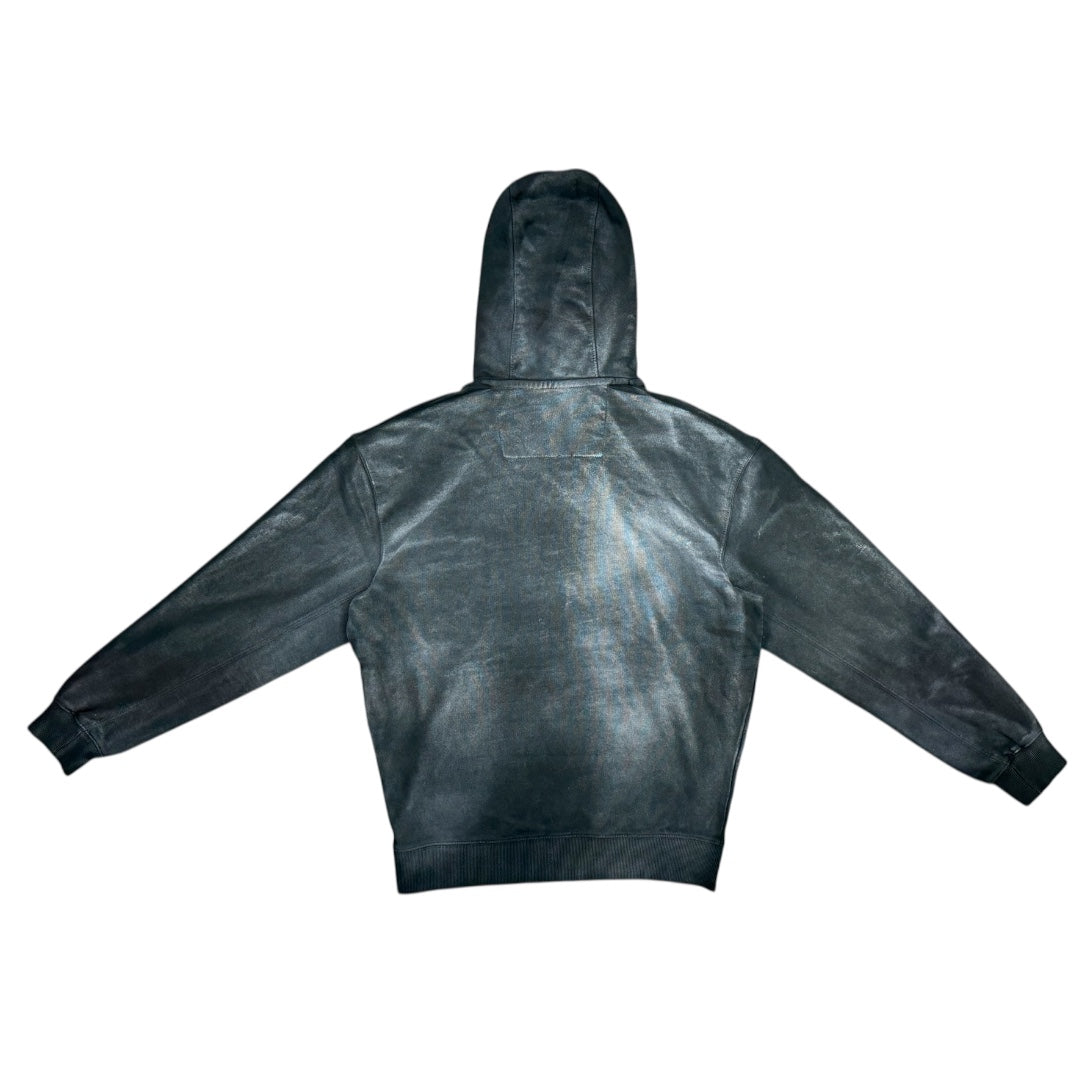 JORDAN CRAIG SEE YOU IN PARADSE HOODIE by Jordan Craig