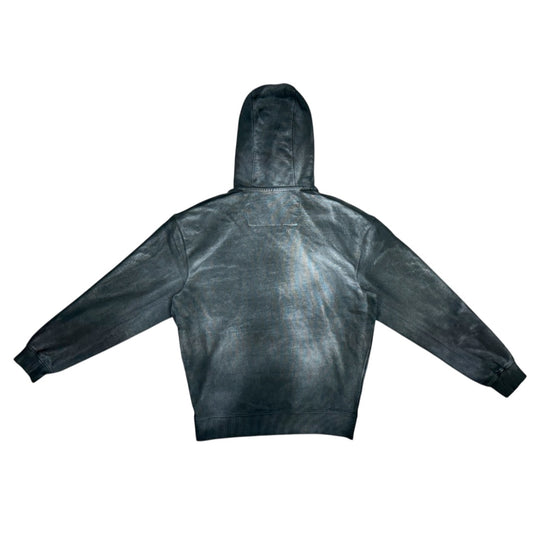 JORDAN CRAIG SEE YOU IN PARADSE HOODIE by Jordan Craig