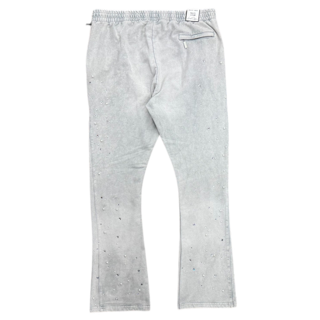 FROST Pearl Jogger Pants