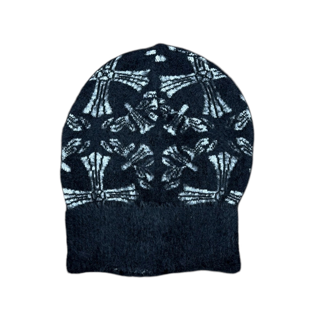 ONE IN A MILLION BEANIE