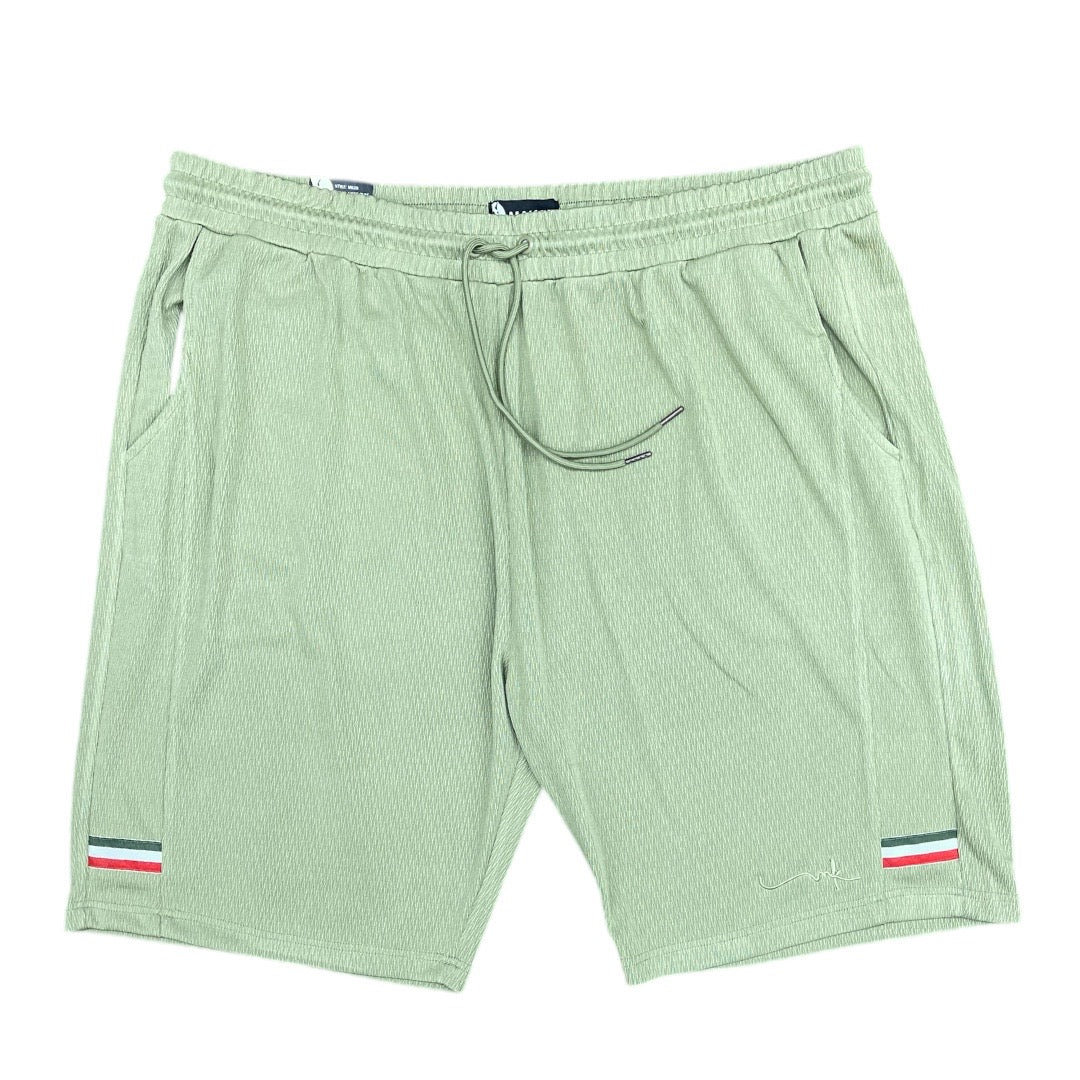 MAKOBI M628-LIGHT OLIVE