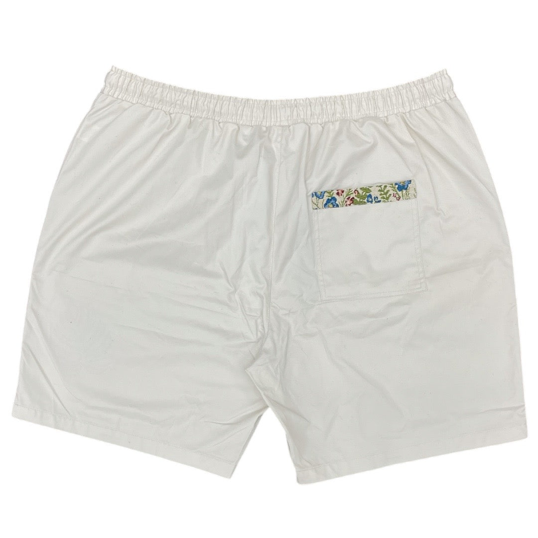 SMOKE RISE WS25295B-CHALK