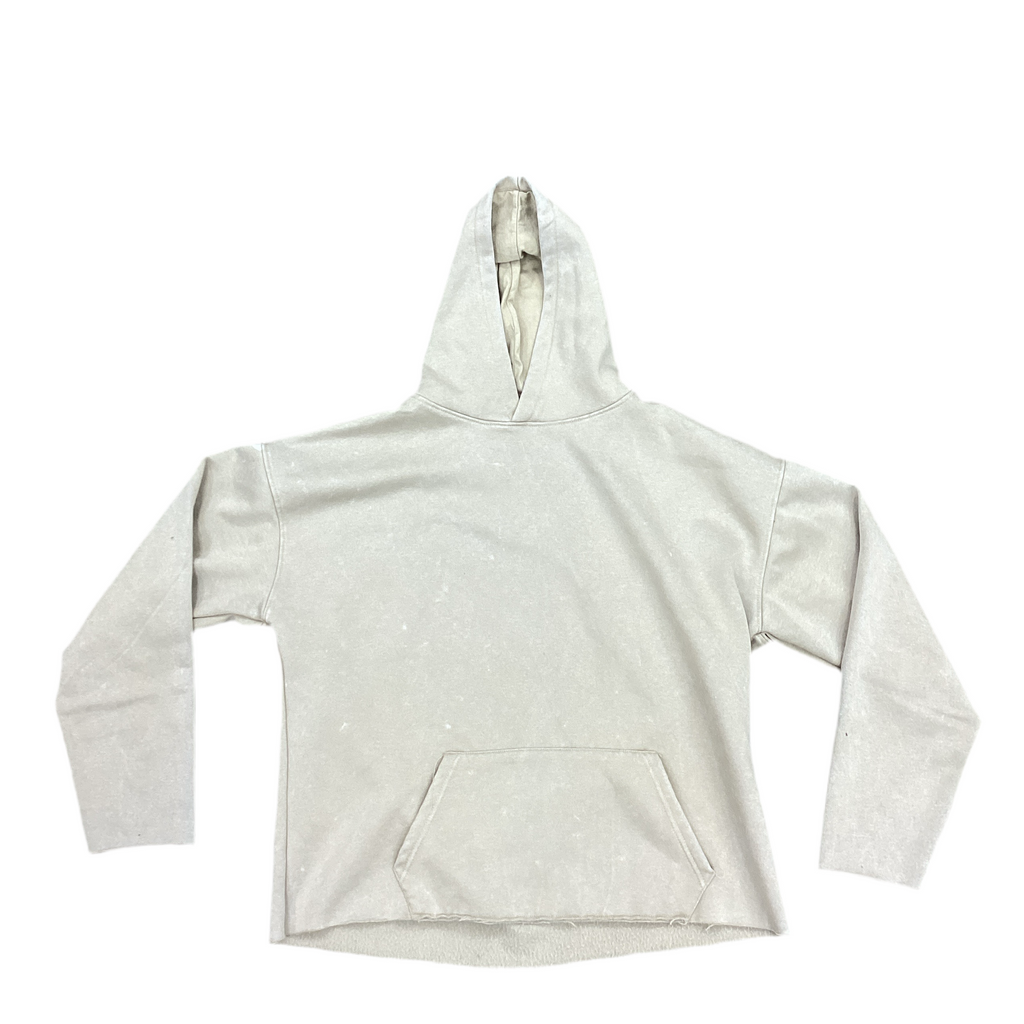 CLQ CQ4601-TAUPE