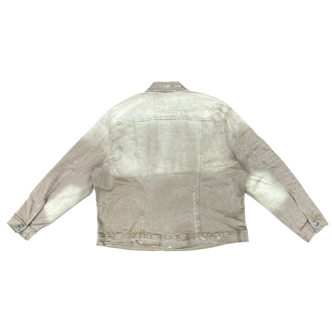 JORDAN CRAIG JJ1220RCX-CAMEL