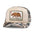 CALIFORNIA MALLARD Foamy Hat by American Needle