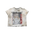 WILDLYFE AMOR ART TEE by WILDLYFE