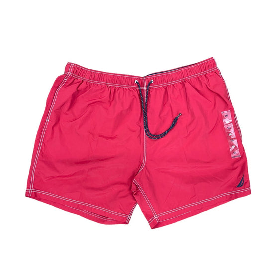 NAUTICA FY7153-RED by Nautica
