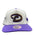 MITCHELL AND NESS MLB CREAM TEAM HATS by Mitchell and Ness