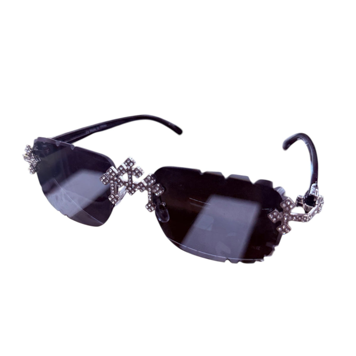 ACE WATCHES GLASSES by Ace Watches