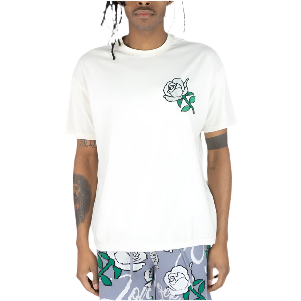 REBEL MINDS 151-141T-CREAM