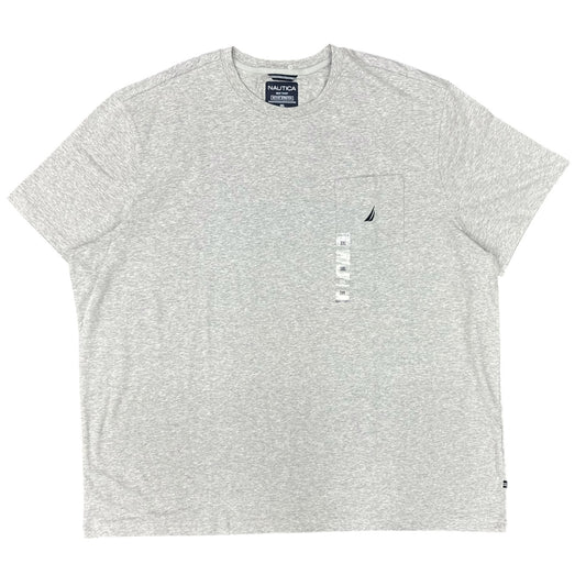 NAUTICA Q71050-H.GREY by Nautica