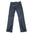 SMOKE RISE GEMSTONE JEANS