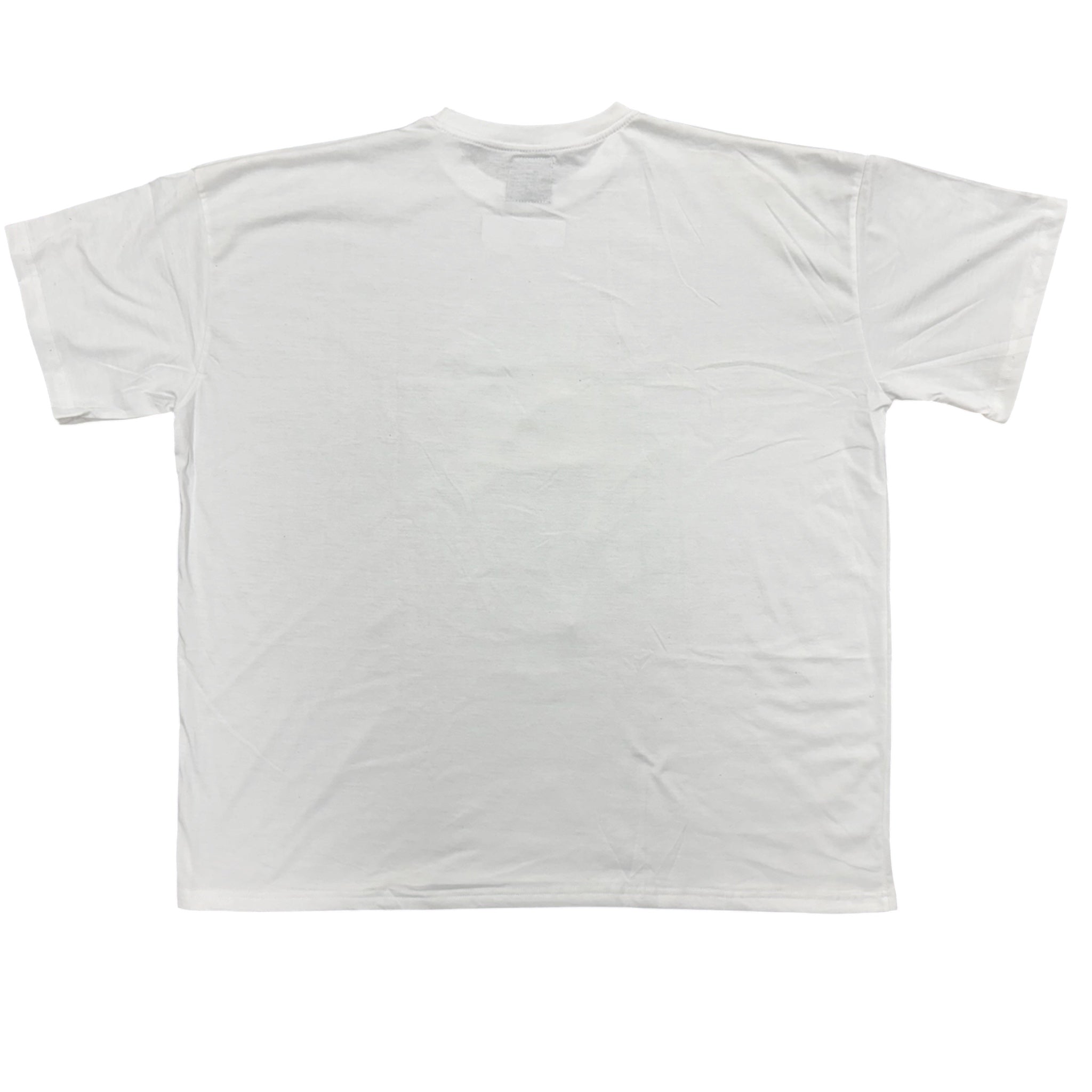 CWF SCENE GRAPHIC TEE by Citywide Fashions