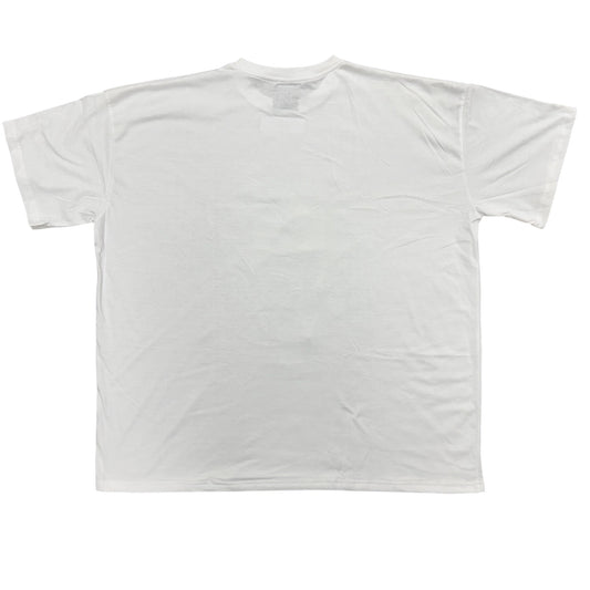 CWF SCENE GRAPHIC TEE by Citywide Fashions