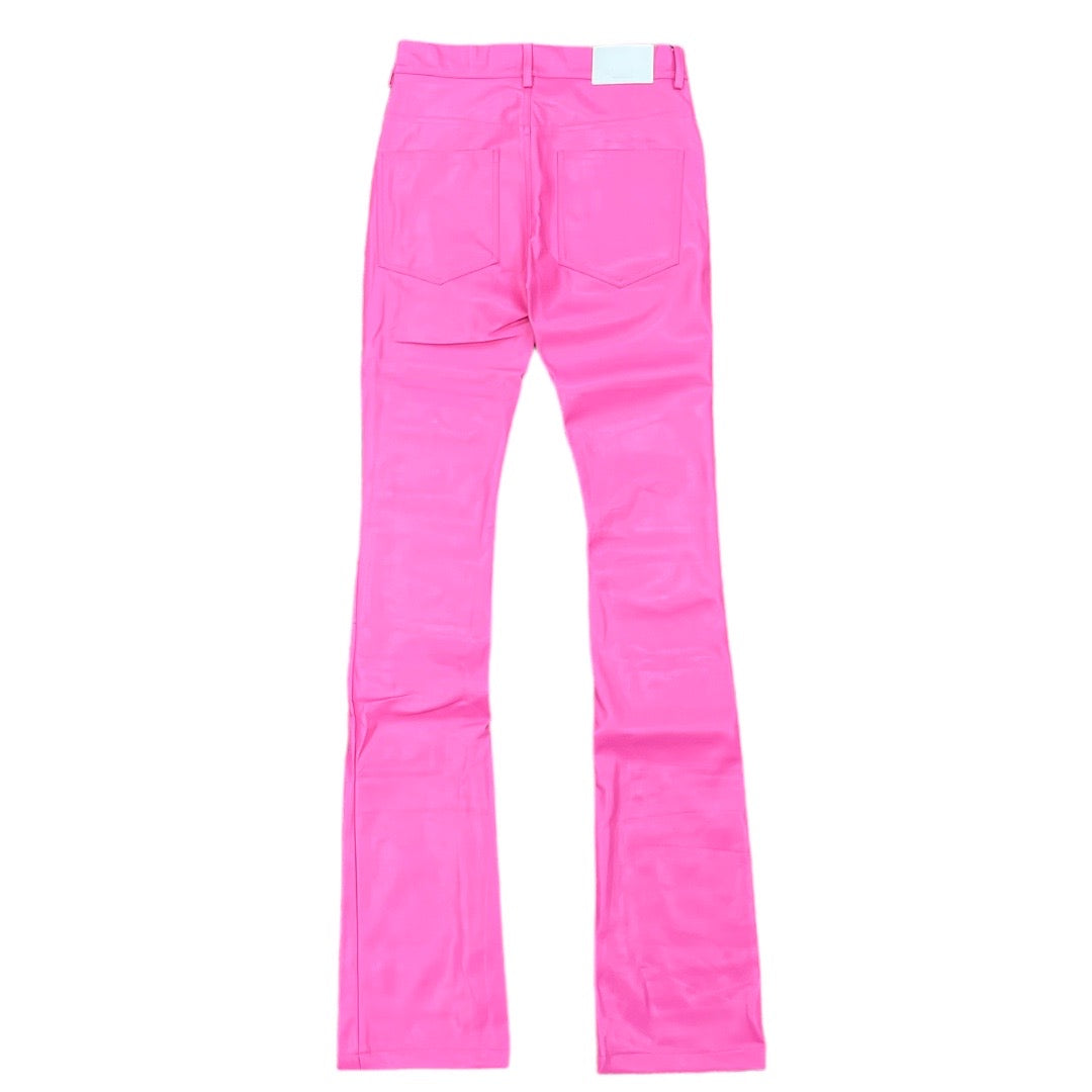 MAJESTIK DL2351-PINK