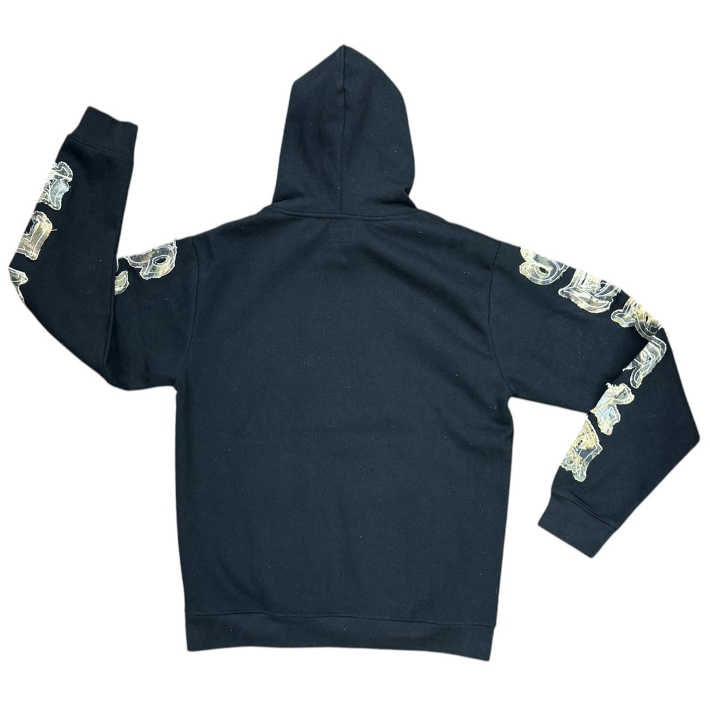 FWRD 10564B-BLACK