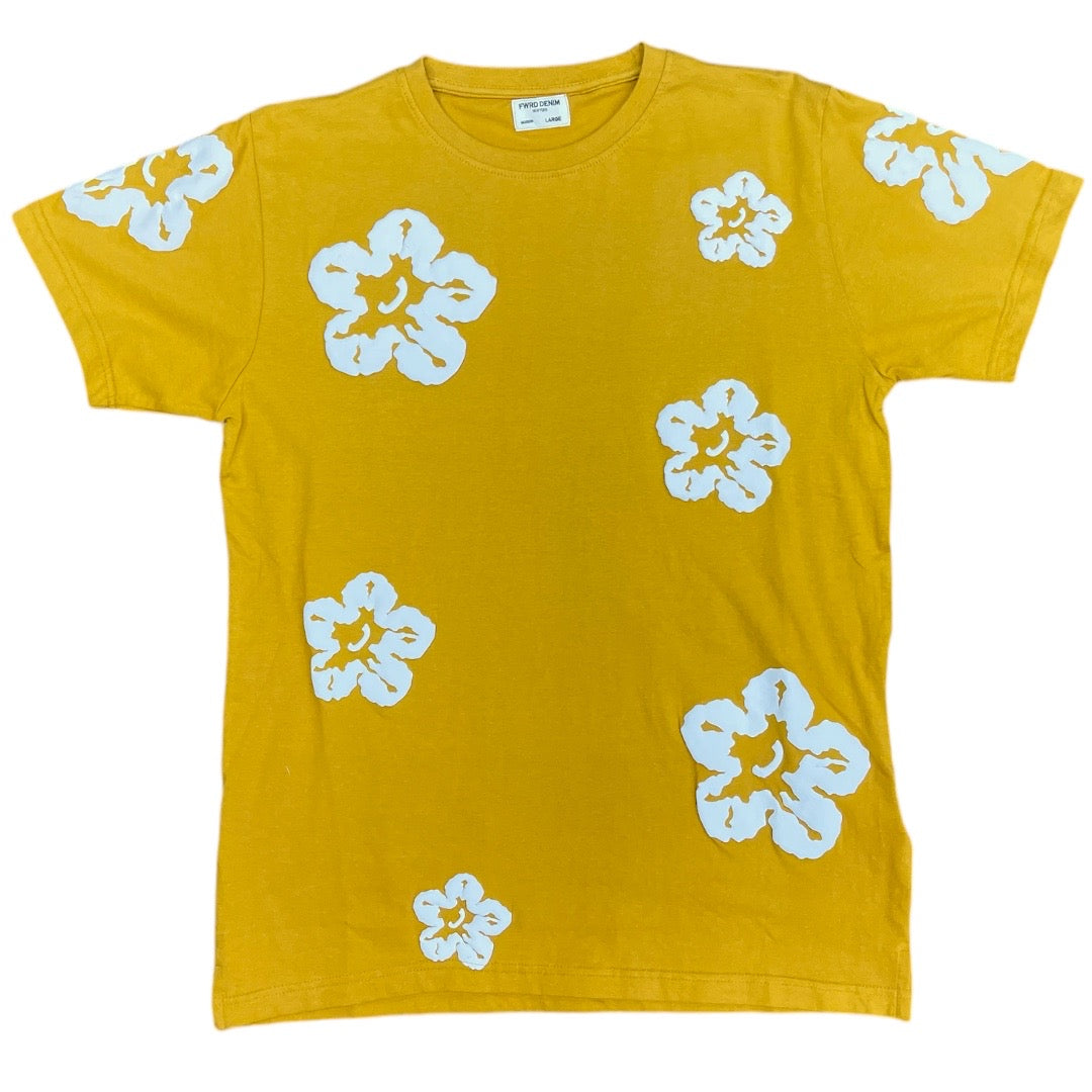 FWRD 180516B-TIMBERLAND