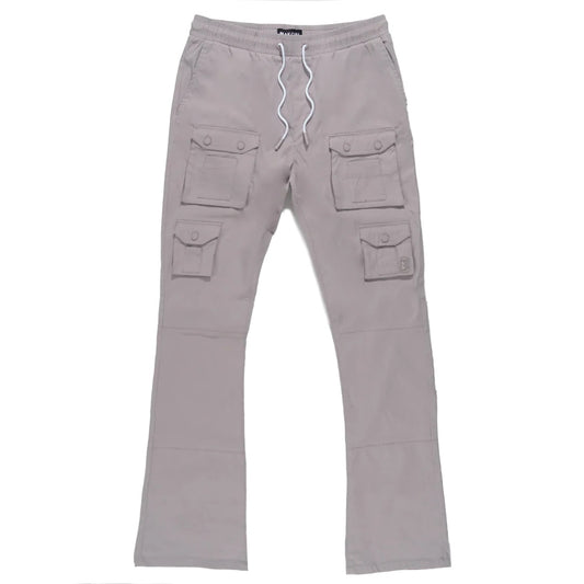 MAKOBI M1633B-GREY by Makobi