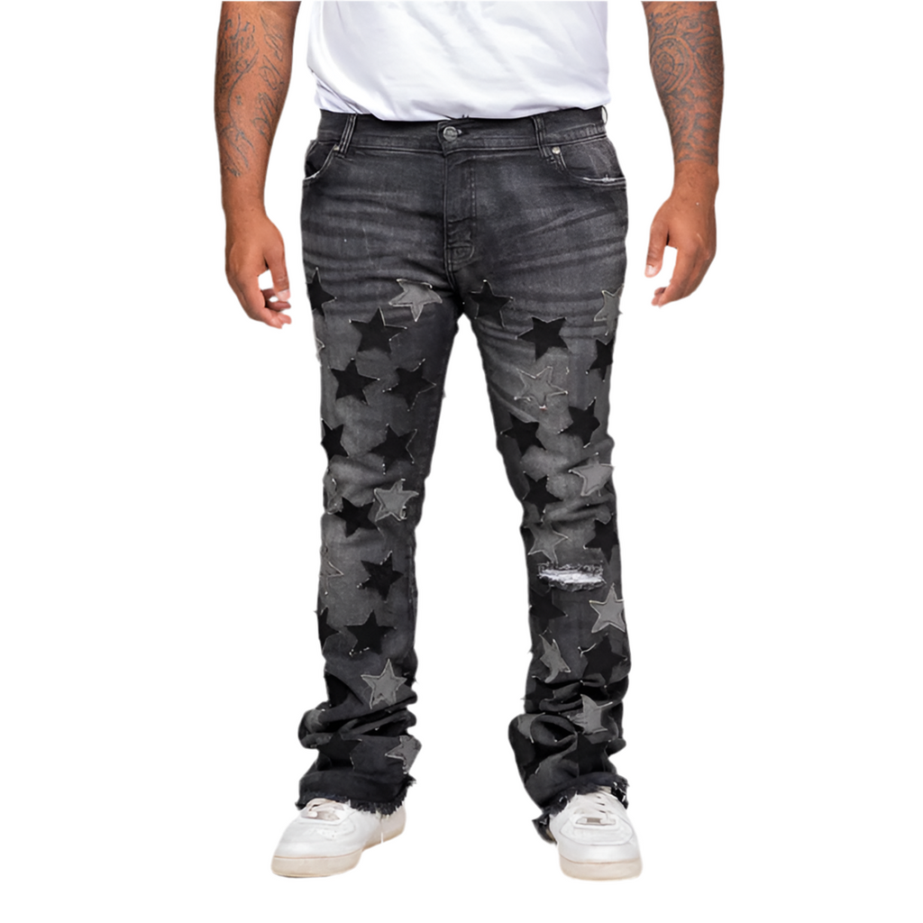 Citywide Fashions 