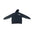 SEE YOU IN PARADISE WINGSPAN HOODIE by Jordan Craig
