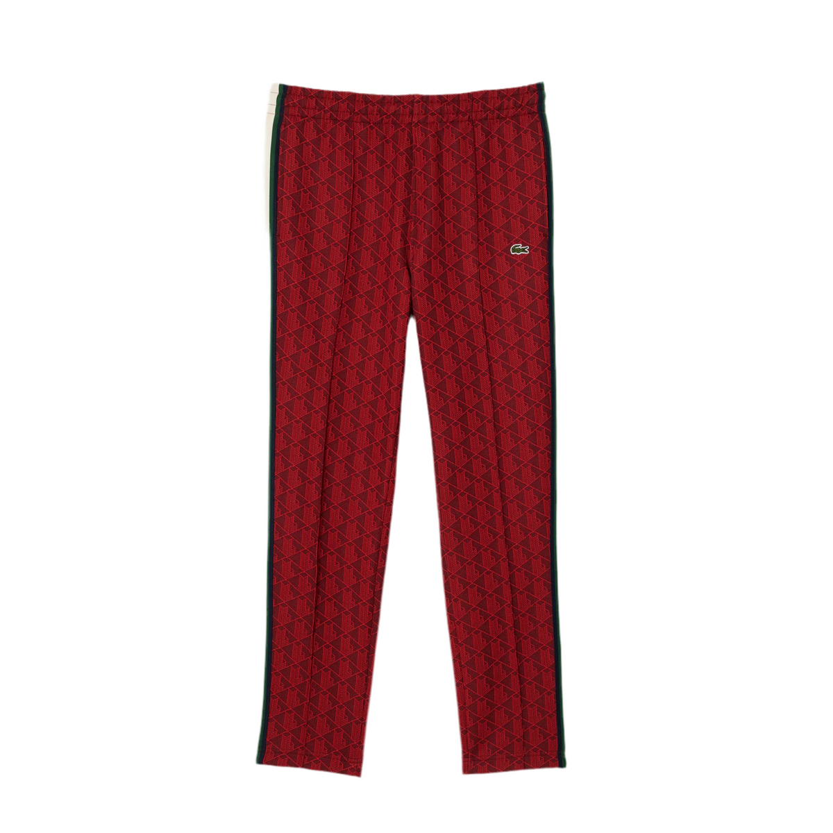 LACOSTE XH1440-RED by Lacoste