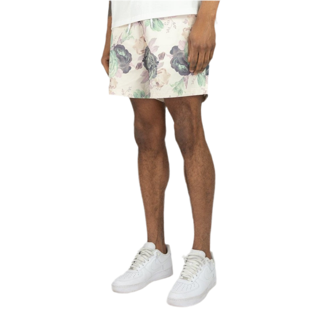 Citywide Fashions 
