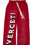 VERCETI EXHIBIT B TRACK PANTS