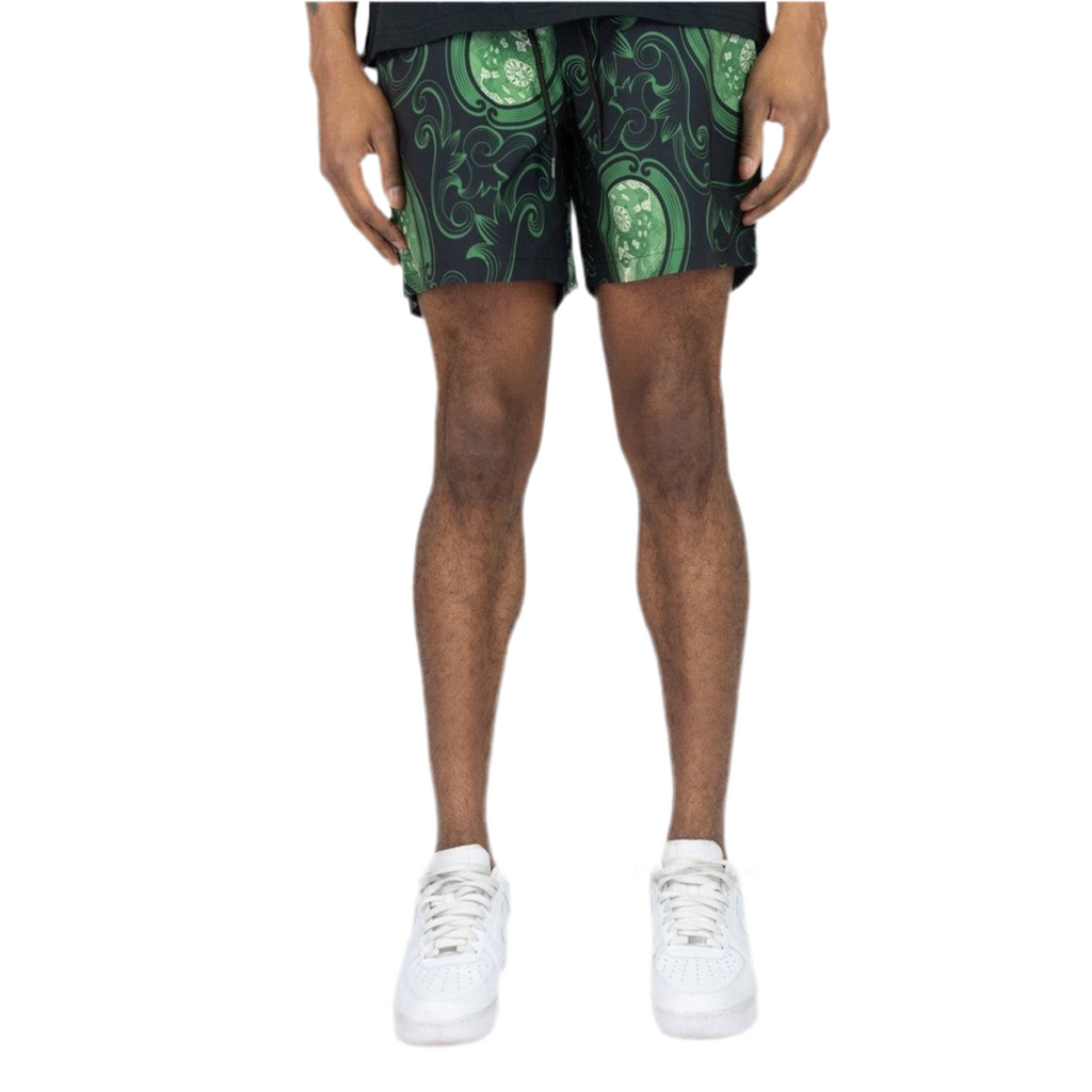 Citywide Fashions 