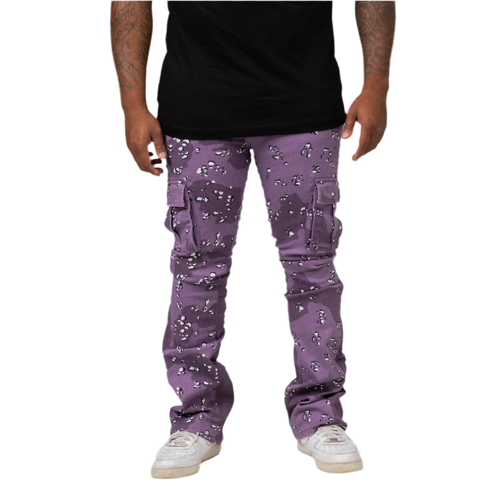 Citywide Fashions 