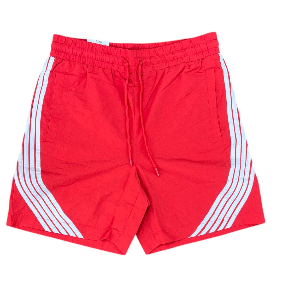 REBEL MINDS 351980-RED