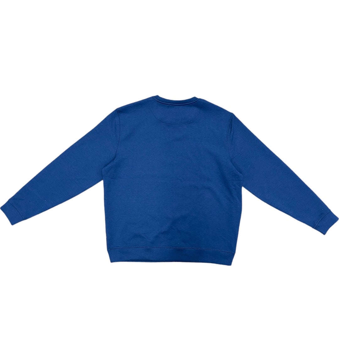 BLEND 20718095BB-NAVY