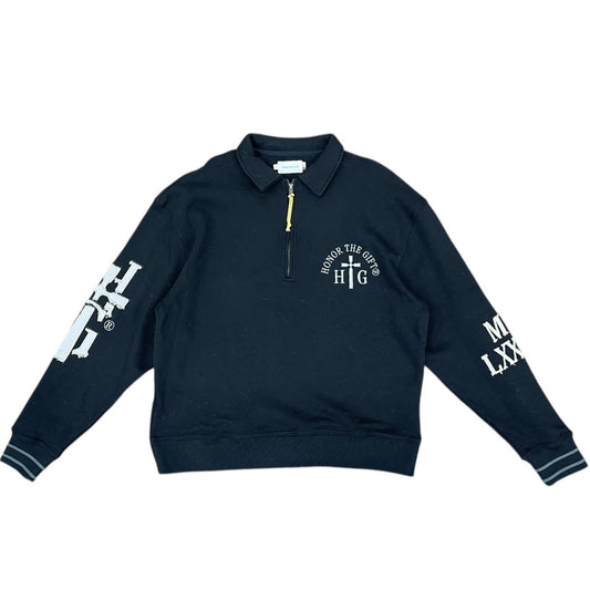 HONOR THE GIFT HTG220350-BLACK by HONOR THE GIFT
