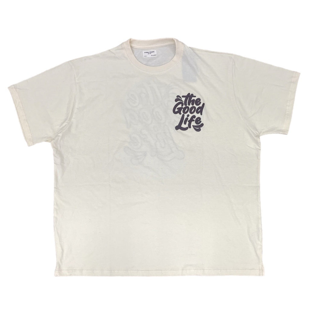 FWRD 180431X-CREAM