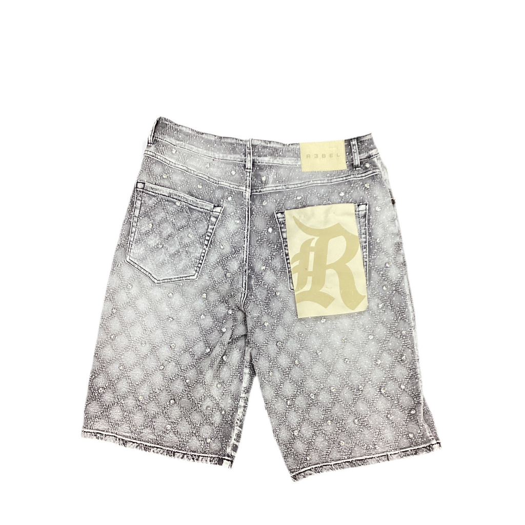 Citywide Fashions 