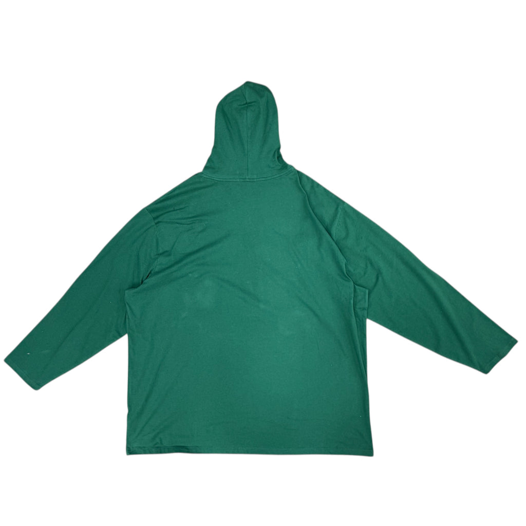 POLO RALPH LAUREN 711853354011-GREEN