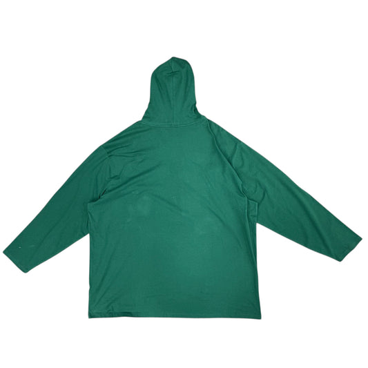 POLO RALPH LAUREN 711853354011-GREEN by POLO