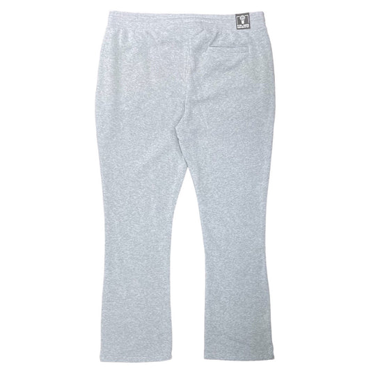 REBEL MINDS 100475T-GREY by Rebel Minds