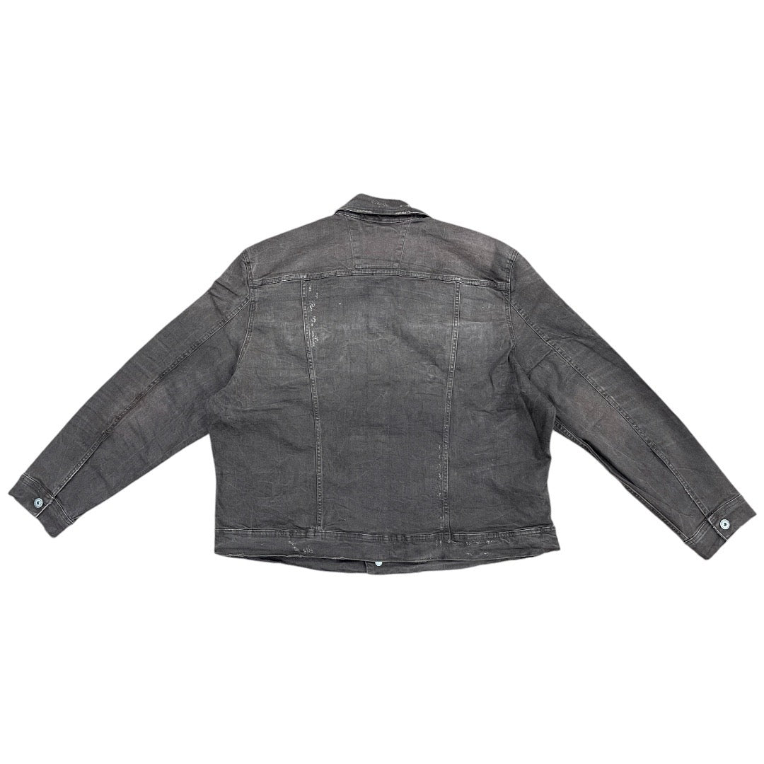 JORDAN CRAIG JJ1220RCX-BROWN