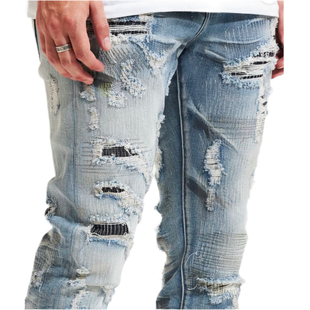 Citywide Fashions 