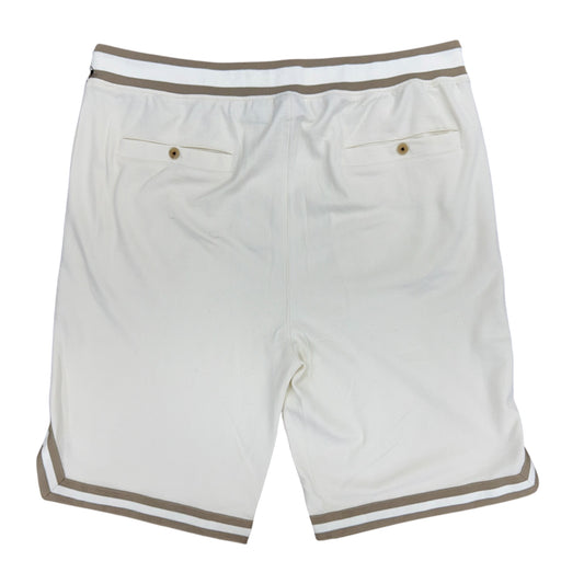 A.TIZIANO BRAYLEN SHORTS by A TIZIANO
