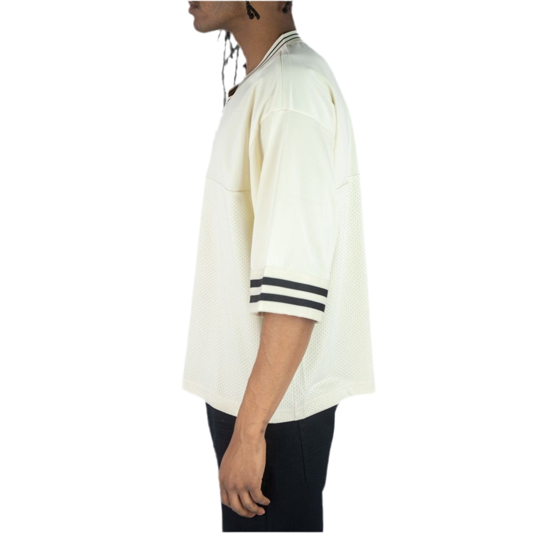 REBEL MINDS 100113-CREAM by Rebel Minds