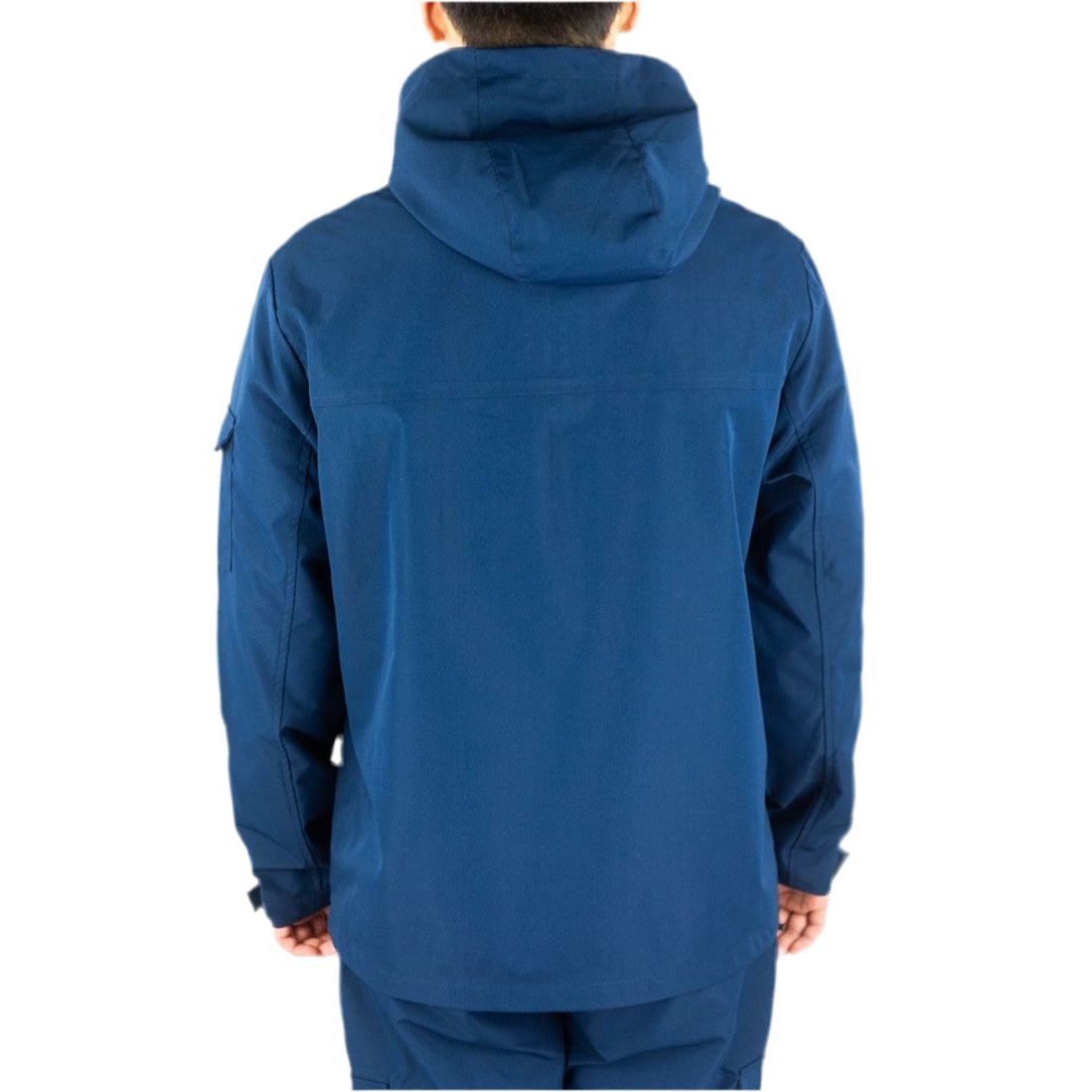 REBEL MINDS 100522-NAVY