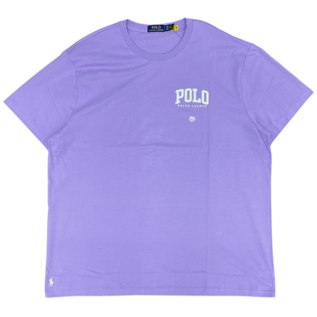 POLO RALPH LAUREN 711952037008-LAVENDER