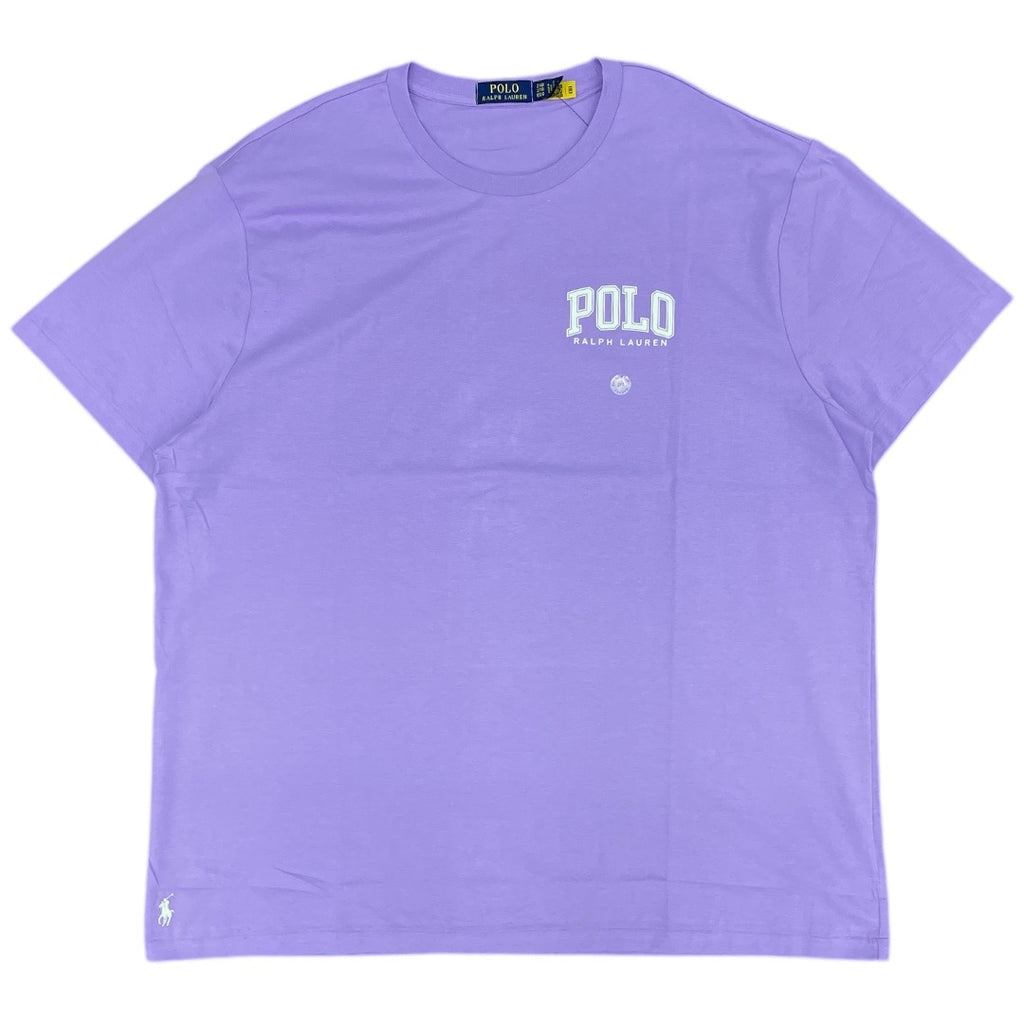 POLO RALPH LAUREN 711952037008-LAVENDER