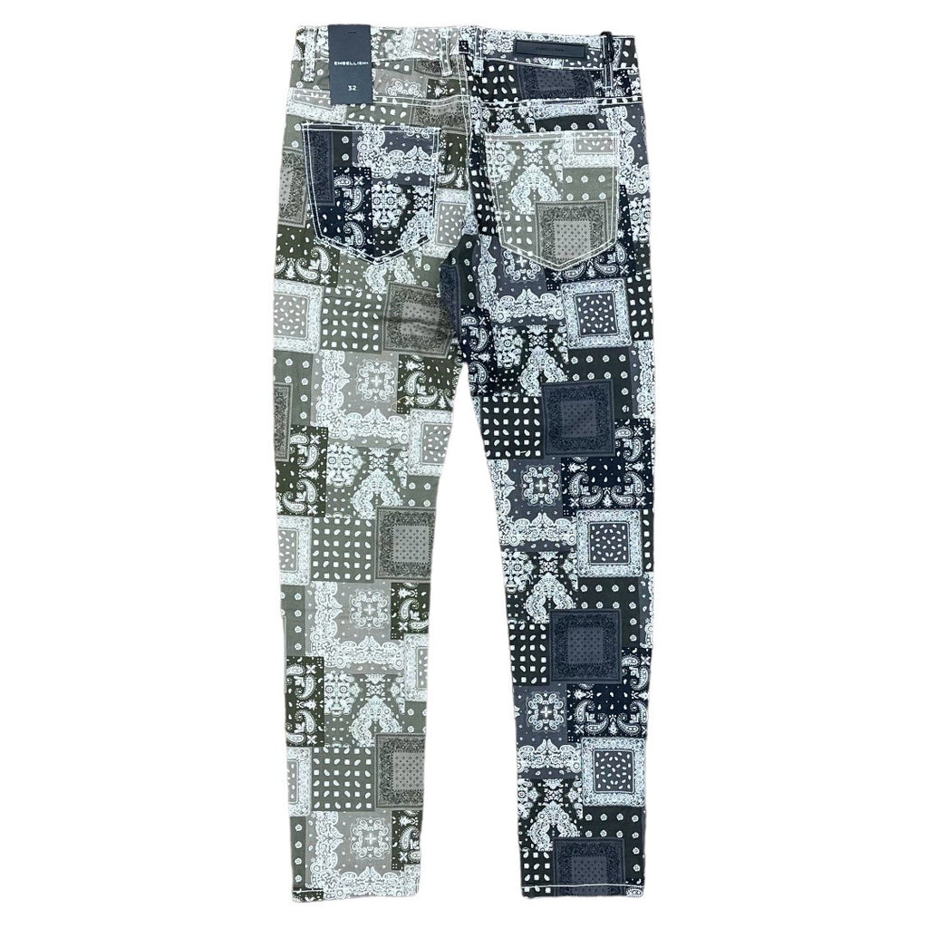 Citywide Fashions 