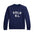 LOGO FLEECE SWEATSHIRT by Ralph Lauren