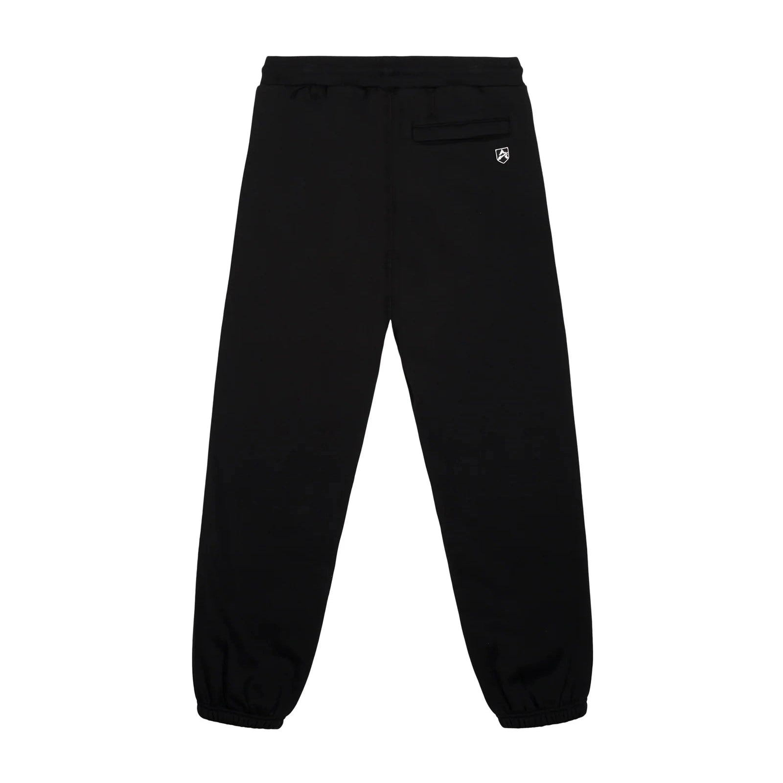 AVIREX SCRIPT JOGGER - AVF241B51